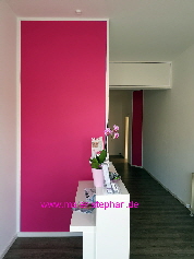 Raumgestaltung Raumgestaltung