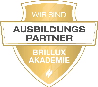 Signet Ausbildungspartnerschaft Signet Ausbildungspartnerschaft