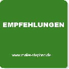 Empfehlungen zuverl�ssiger Handwerker und Kunden