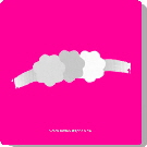 Hier wird noch etwas ver�ndert