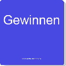 W�rmebild - hier wird noch etwas ver�ndert