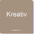 Kreativ - Techniken, einzigartig, individuell, pers�nlich