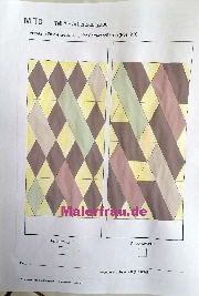 Mein erster Entwurf Mein erster Entwurf