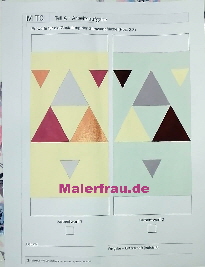 Meine Entscheidung Meine Entscheidung