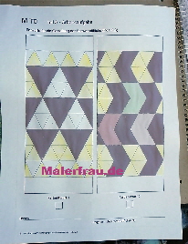 Mein 2. Entwurf Mein 2. Entwurf