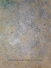 Arbeiten von Franziska