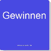 Feld_Button_blaugewinn2 Feld_Button_blaugewinn2