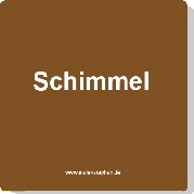 Schimmel