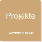 Info�s �ber uns und unsere aktuellen Aktionen