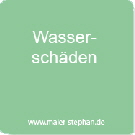 Hier wird noch etwas ver�ndert